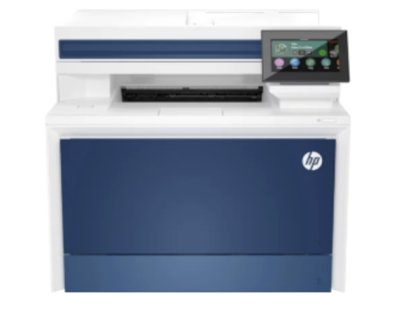 https://www.hobotnica.rs/images/products/big/44133.png