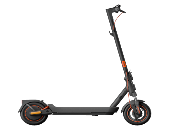 https://www.hobotnica.rs/images/products/big/44171.png