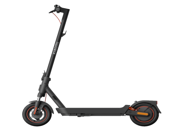 https://www.hobotnica.rs/images/products/big/44172.png