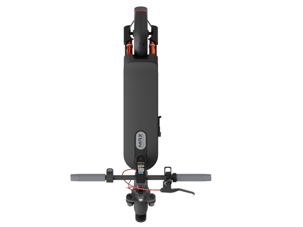 https://www.hobotnica.rs/images/products/big/44174.png