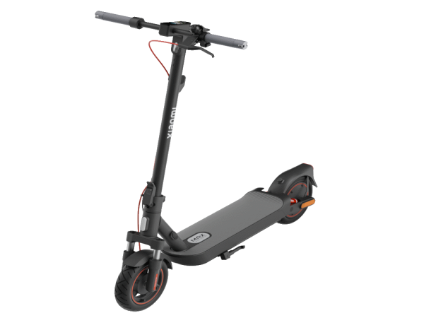 https://www.hobotnica.rs/images/products/big/44175.png