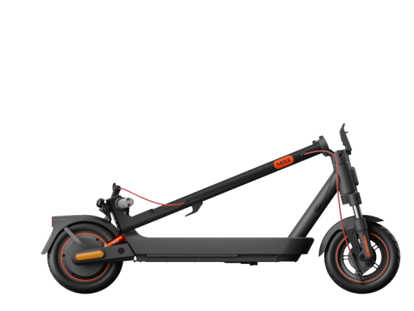 https://www.hobotnica.rs/images/products/big/44176.png