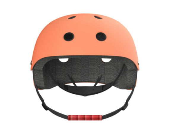 https://www.hobotnica.rs/images/products/big/44178.png