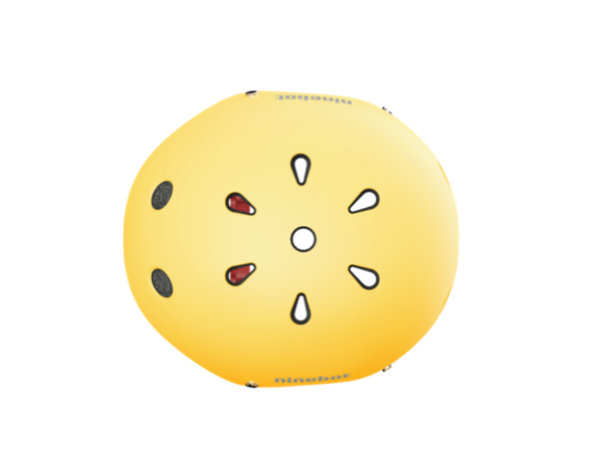 https://www.hobotnica.rs/images/products/big/44179.png