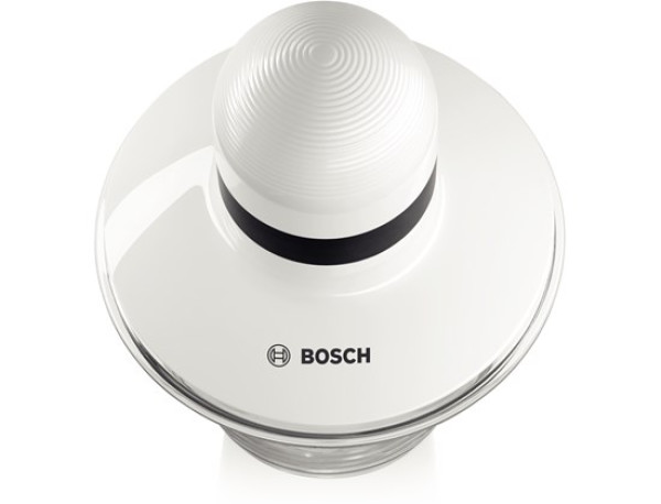 https://www.hobotnica.rs/images/products/big/44184.jpg