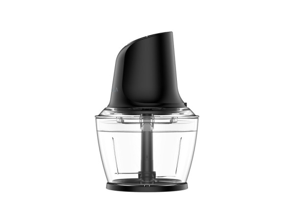 https://www.hobotnica.rs/images/products/big/44195.jpg