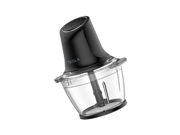 https://www.hobotnica.rs/images/products/big/44196.jpg