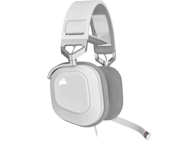 https://www.hobotnica.rs/images/products/big/44233.png