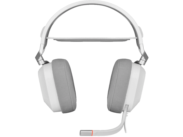 https://www.hobotnica.rs/images/products/big/44234.png