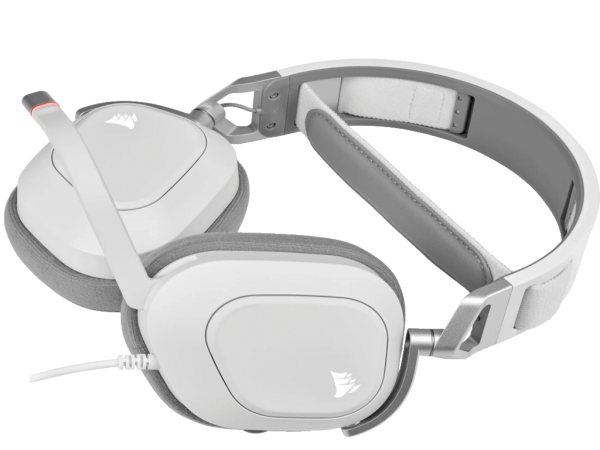 https://www.hobotnica.rs/images/products/big/44235.png