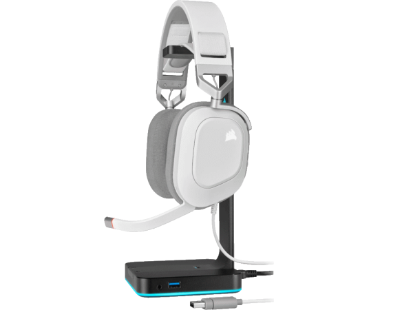 https://www.hobotnica.rs/images/products/big/44236.png
