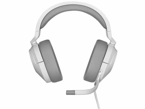 https://www.hobotnica.rs/images/products/big/44241.jpg
