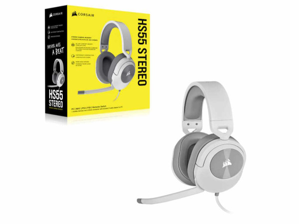 https://www.hobotnica.rs/images/products/big/44242.jpg