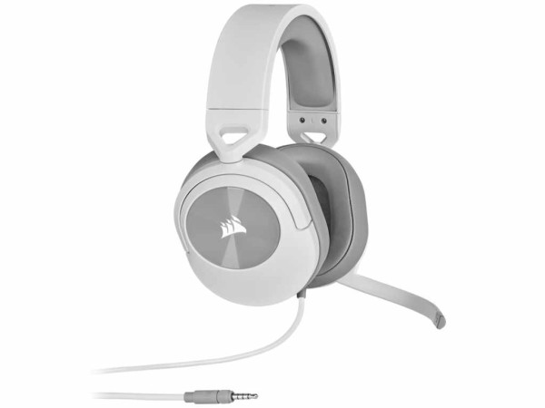 https://www.hobotnica.rs/images/products/big/44243.jpg
