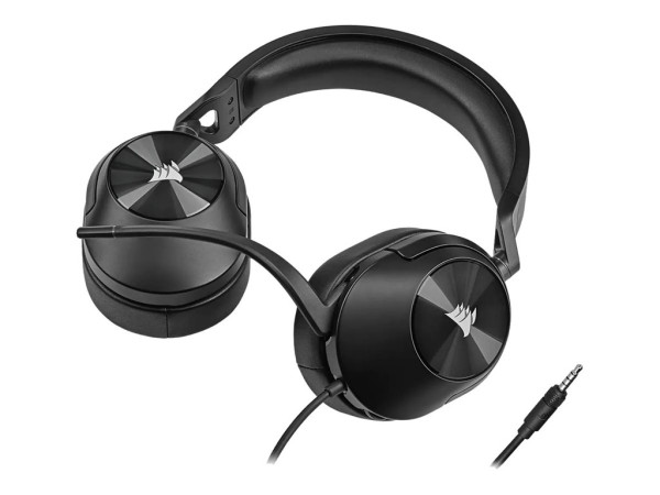 https://www.hobotnica.rs/images/products/big/44245.jpg