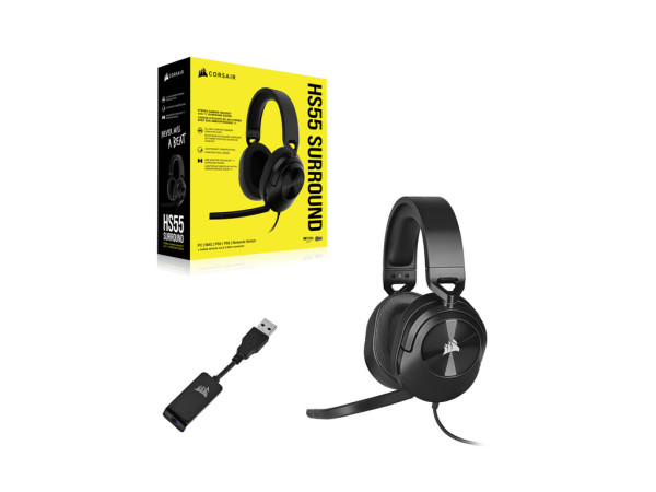 https://www.hobotnica.rs/images/products/big/44246.jpg