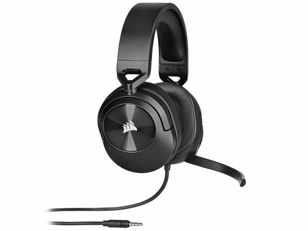 https://www.hobotnica.rs/images/products/big/44247.jpg