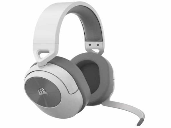https://www.hobotnica.rs/images/products/big/44263.jpg