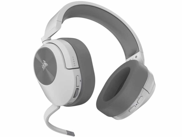 https://www.hobotnica.rs/images/products/big/44265.jpg