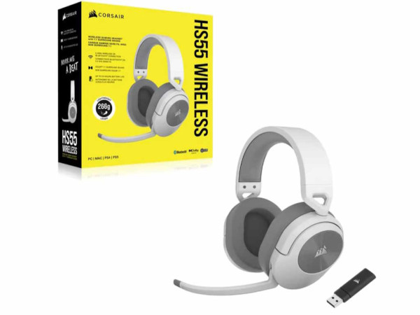 https://www.hobotnica.rs/images/products/big/44267.jpg