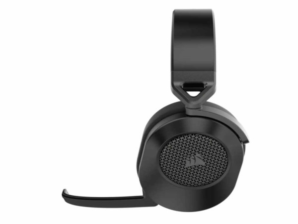 https://www.hobotnica.rs/images/products/big/44270.jpg