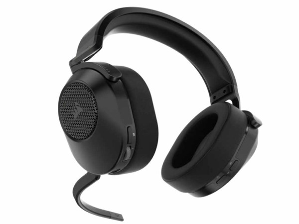 https://www.hobotnica.rs/images/products/big/44271.jpg