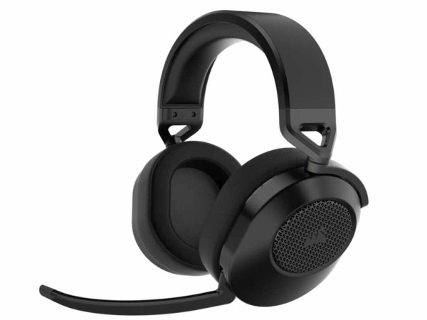https://www.hobotnica.rs/images/products/big/44272.jpg
