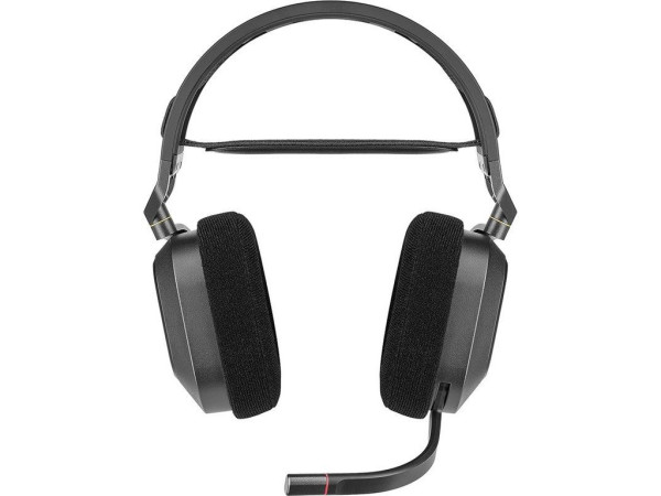 https://www.hobotnica.rs/images/products/big/44275.jpg