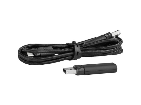 https://www.hobotnica.rs/images/products/big/44276.jpg