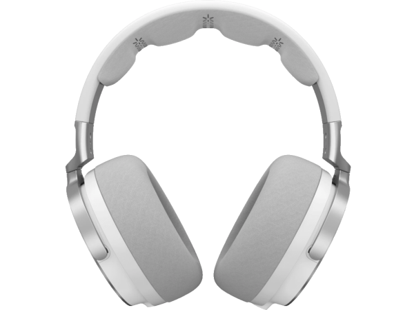 https://www.hobotnica.rs/images/products/big/44279.png