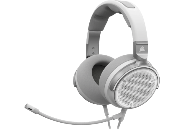 https://www.hobotnica.rs/images/products/big/44280.png