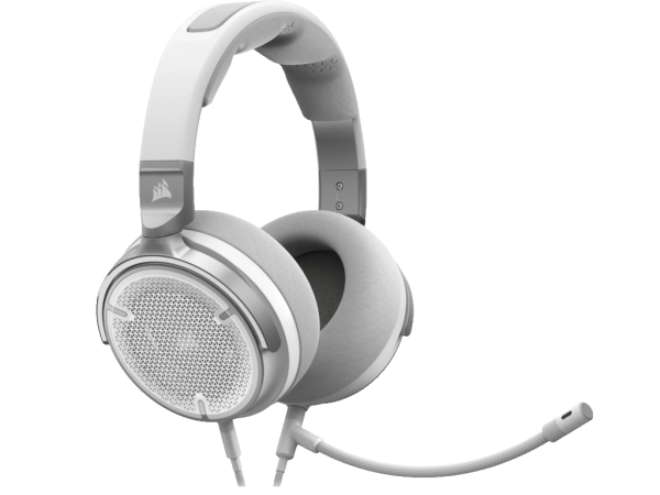 https://www.hobotnica.rs/images/products/big/44288.png