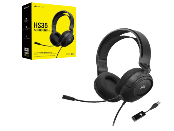 https://www.hobotnica.rs/images/products/big/44291.png