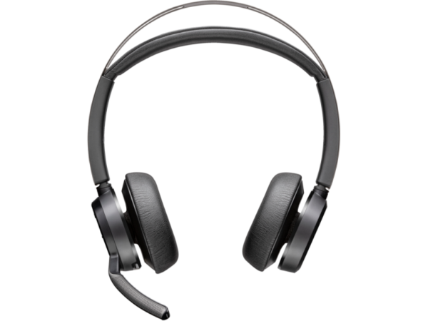 https://www.hobotnica.rs/images/products/big/44295.png