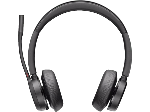 https://www.hobotnica.rs/images/products/big/44299.png