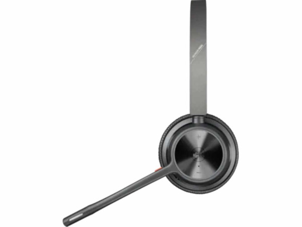https://www.hobotnica.rs/images/products/big/44304.jpg