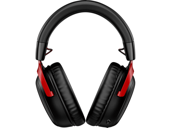 https://www.hobotnica.rs/images/products/big/44314.png