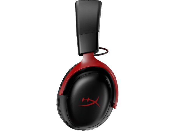 https://www.hobotnica.rs/images/products/big/44317.png