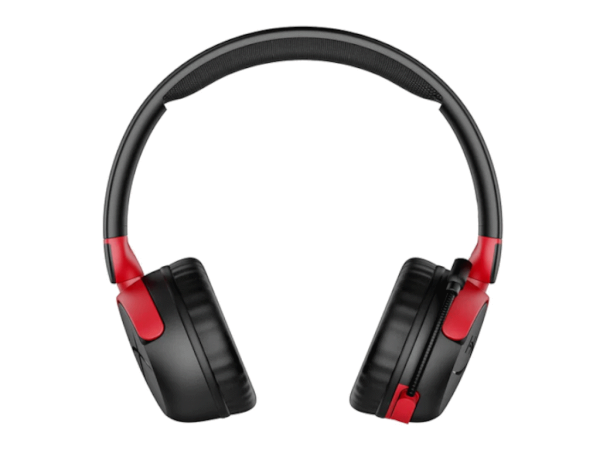 https://www.hobotnica.rs/images/products/big/44320.png