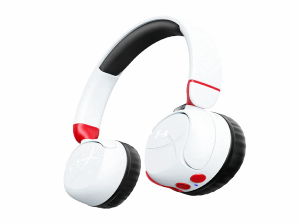 https://www.hobotnica.rs/images/products/big/44322.png