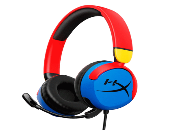 https://www.hobotnica.rs/images/products/big/44324.png