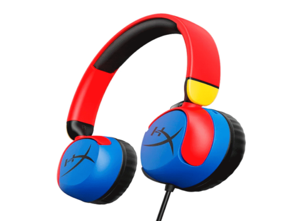 https://www.hobotnica.rs/images/products/big/44325.png