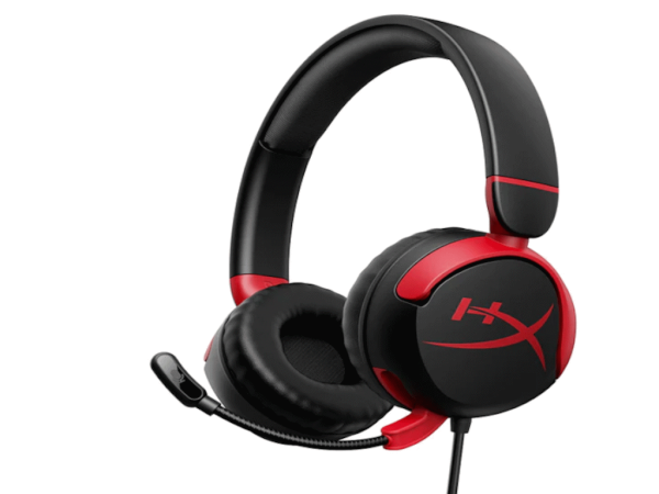 https://www.hobotnica.rs/images/products/big/44327.png