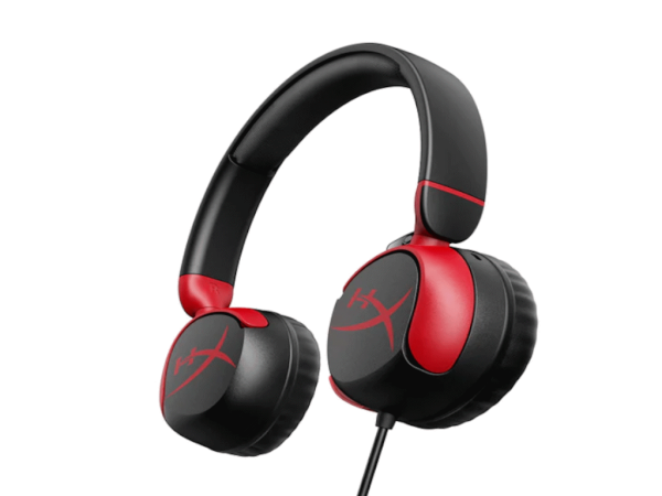 https://www.hobotnica.rs/images/products/big/44328.png