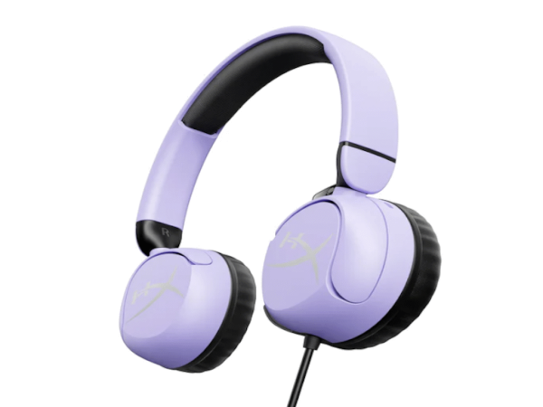 https://www.hobotnica.rs/images/products/big/44331.png