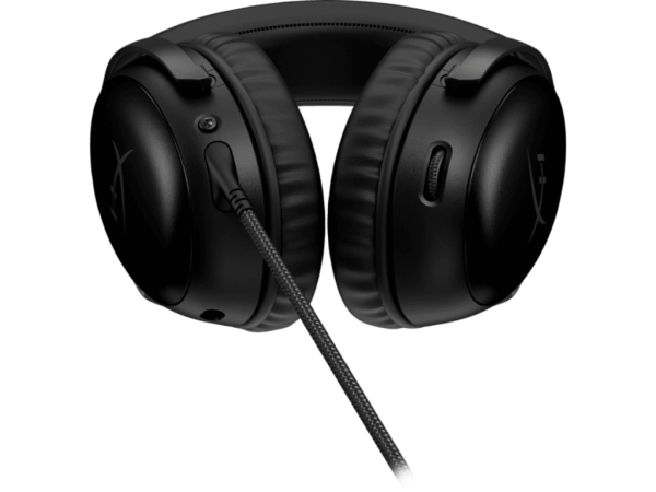 https://www.hobotnica.rs/images/products/big/44333.png