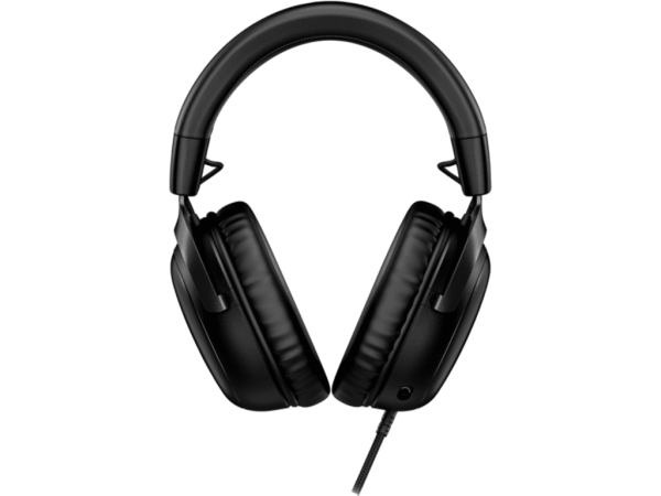 https://www.hobotnica.rs/images/products/big/44334.png
