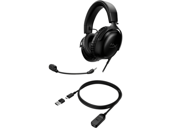 https://www.hobotnica.rs/images/products/big/44335.png