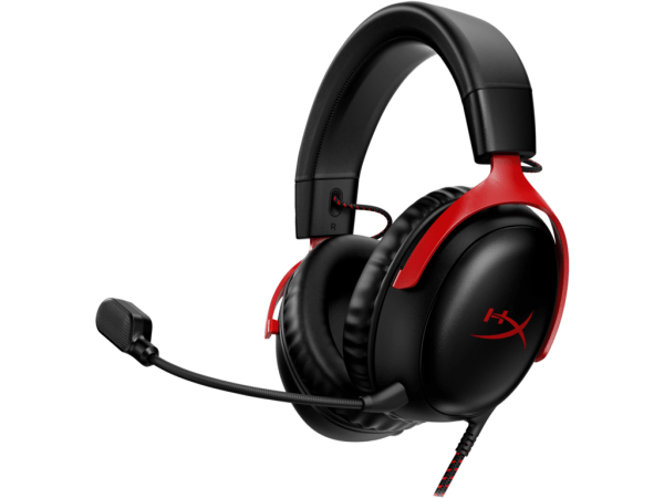https://www.hobotnica.rs/images/products/big/44337.png