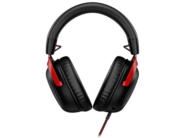 https://www.hobotnica.rs/images/products/big/44339.png